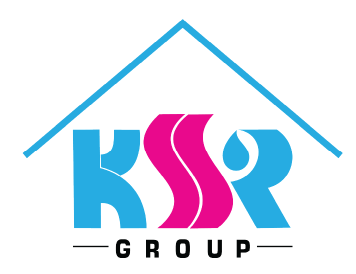 Sapphire logo